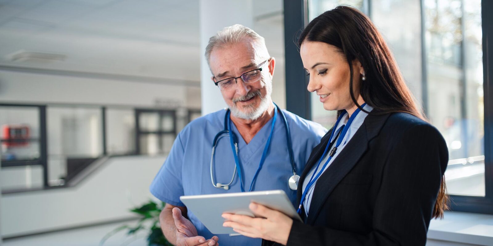 adpi_healthcare_hero