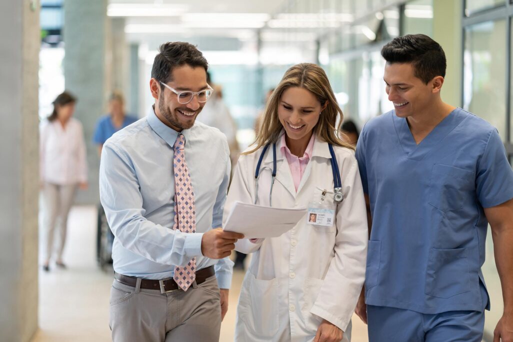 adpi_healthcare-suite_image-1