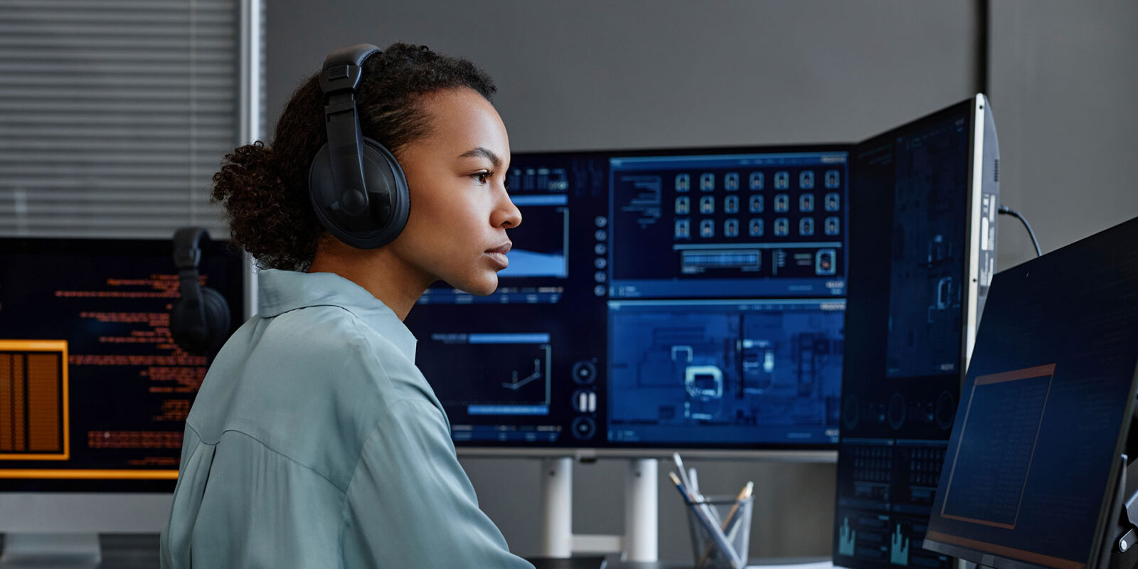 adpi_computer-science_hero